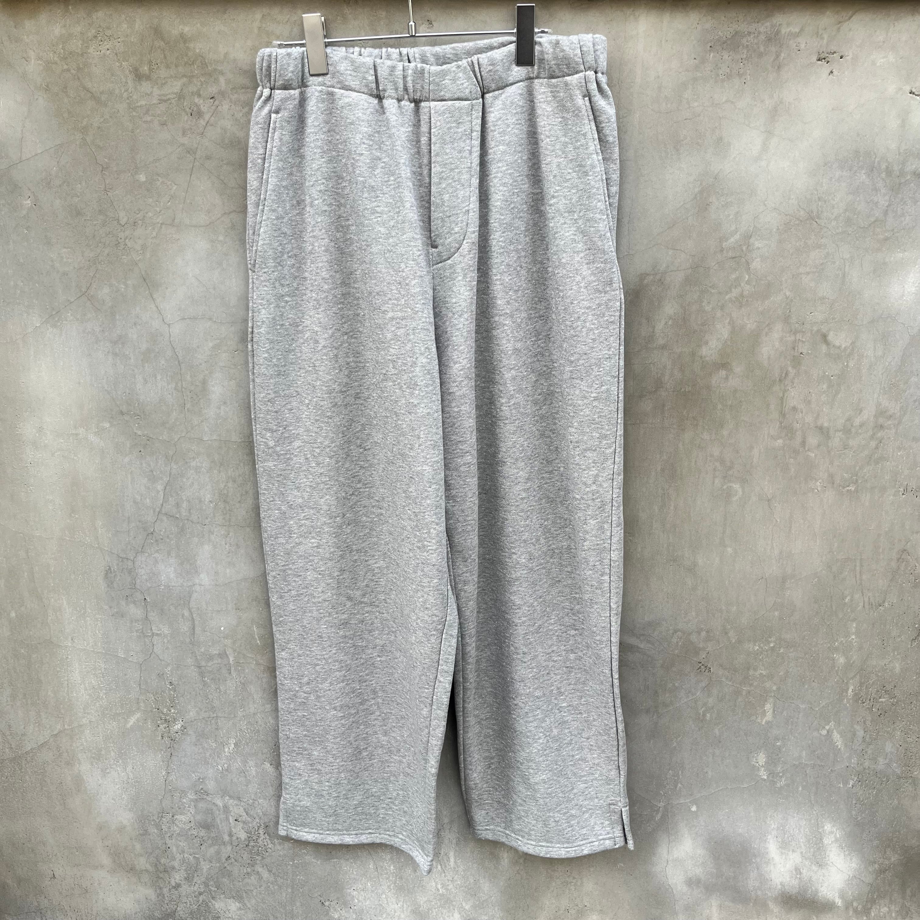 パンツ gourmet jeans CLOSED EZ gourmetjeans