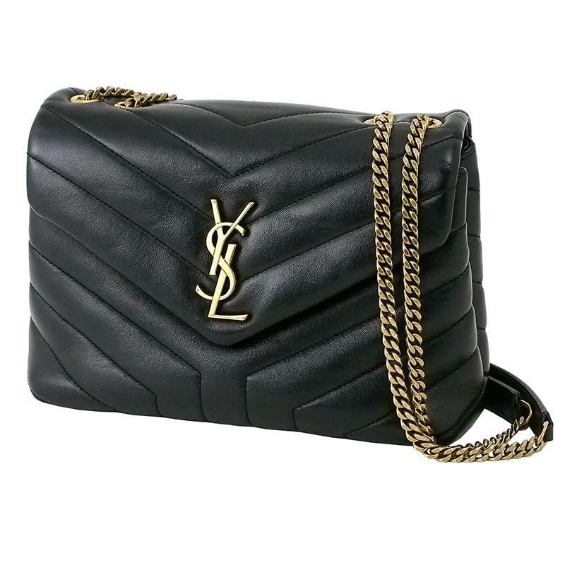 カシオ CASIO Gショック 三国志 黄忠モデル GA-110SGH-4AJR クオーツ