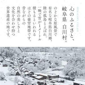 雪の下熟成珈琲ドリップバッグ 1包 | koufufukuya