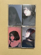 gal-093 Noa Mal 
