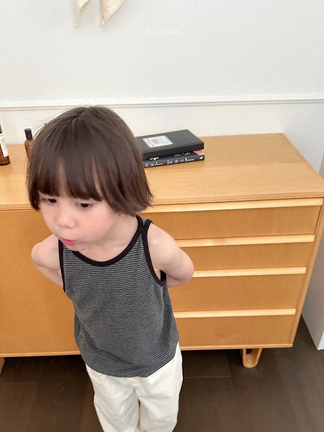 digreen26su_Trip Sleeveless