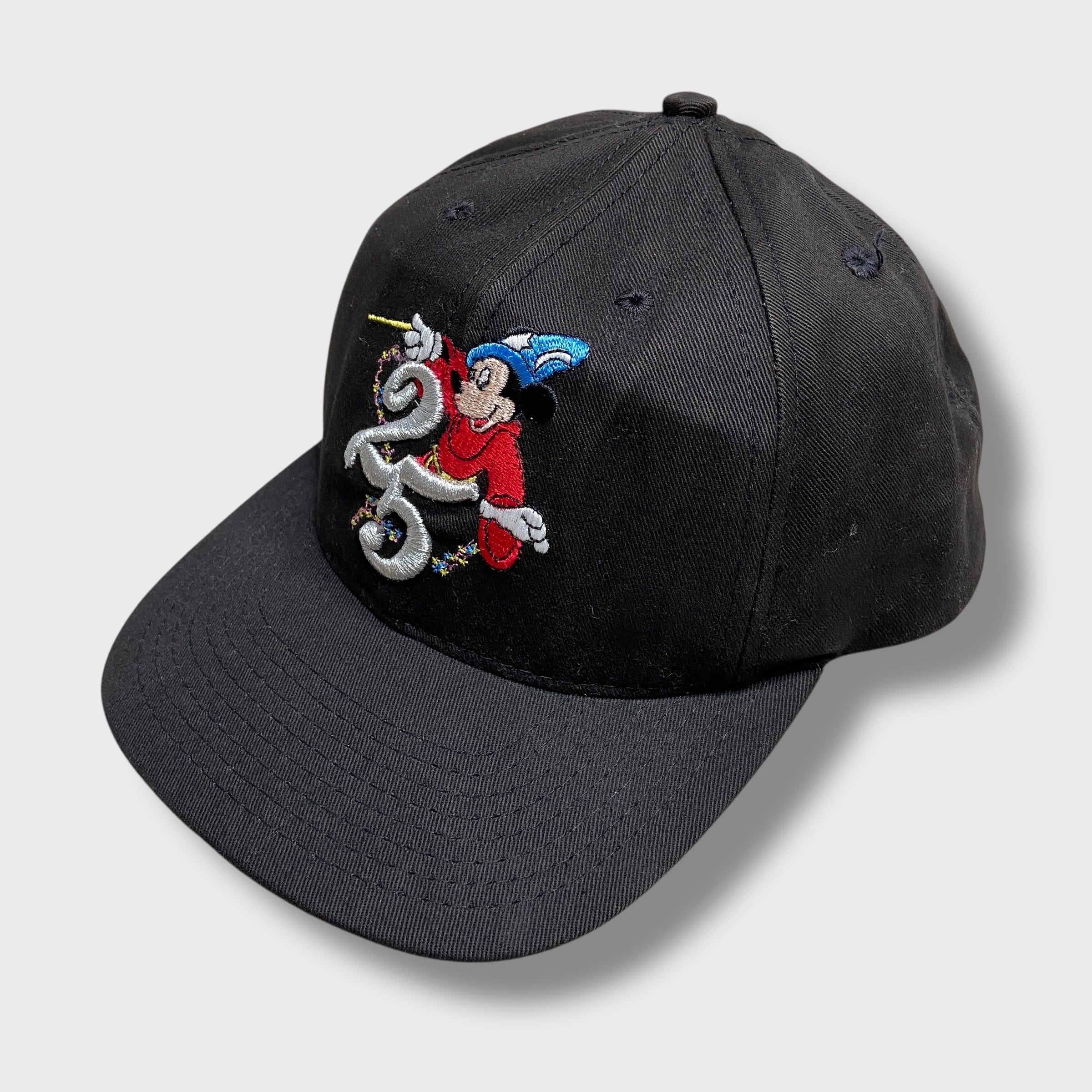 90s ATHLETICS オークランドアスレチックス キャップ 緑 MLB野球