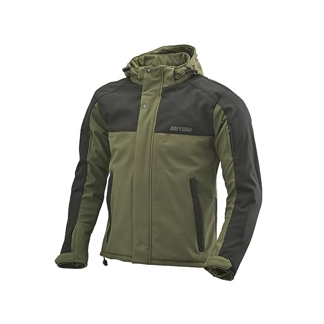 Barbour バブアー スティーブ・マックイーンコレクション