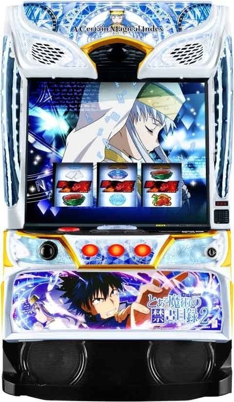 スマスロ 沖ドキ!DUO アンコール | Slot Shop NIT