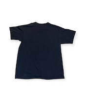 90s THE PHANTOM OF THE OPERA オペラ座の怪人 Tシャツ
