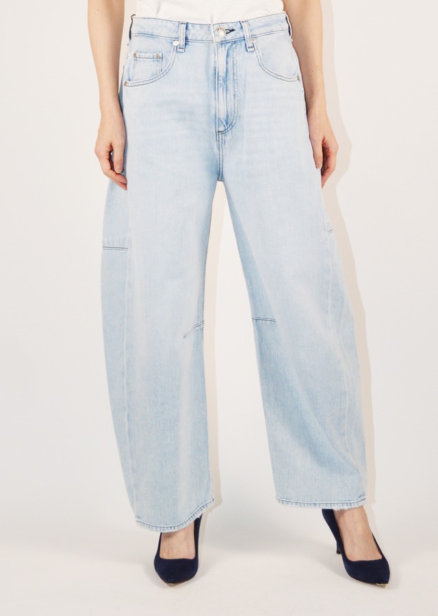RAG＆BONE  ラグアンドボーン パンツ