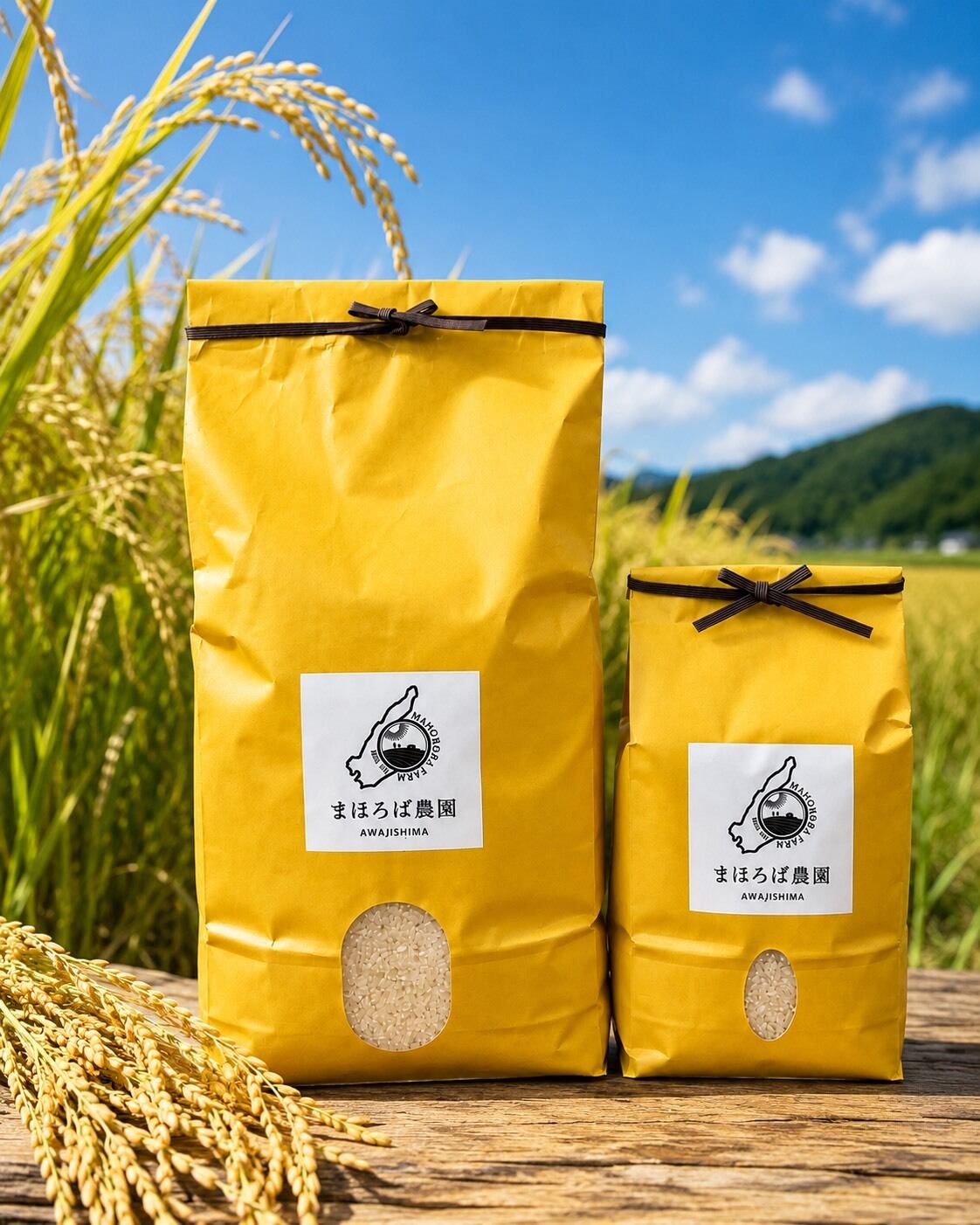 ブレンド米30kg(10kg×3袋)令和6年産☆送料無料☆ ブレンド米30kg(10kg
