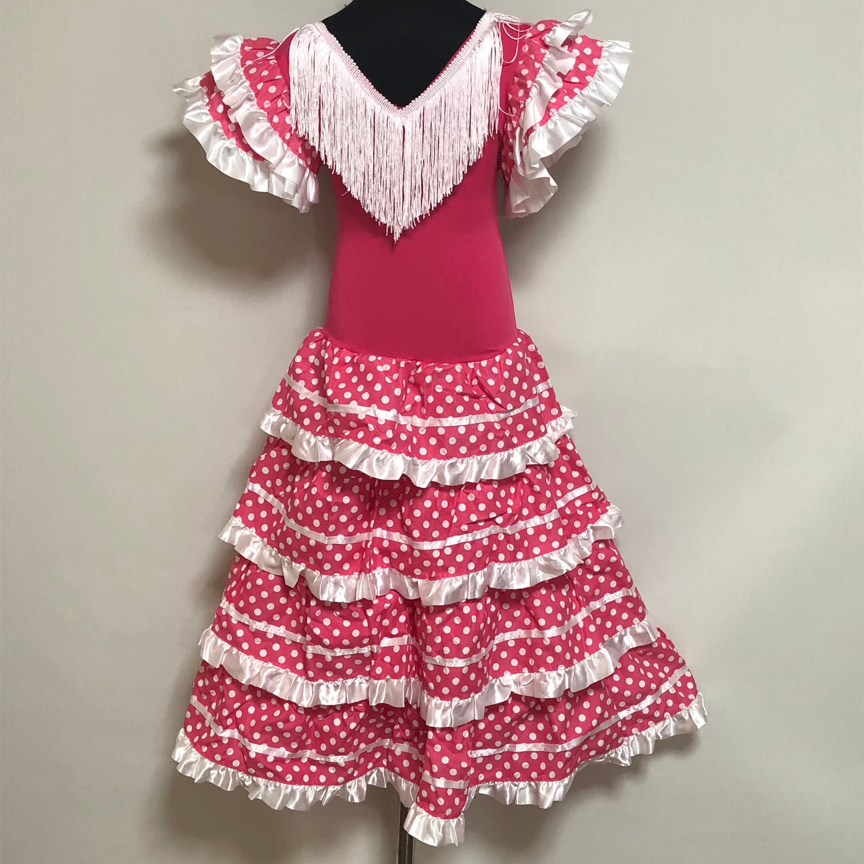 ボルダドスフォロンダ☆シルクマントンパープル140㎝ | アルテサニアES