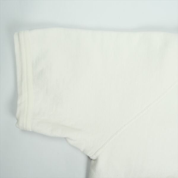 Size【M】 At Last & Co アットラスト/BUTCHER PRODUCTS ブッチャー Size【M】 At Last & Co アットラスト/BUTCHER PRODUCTS ブッチャー