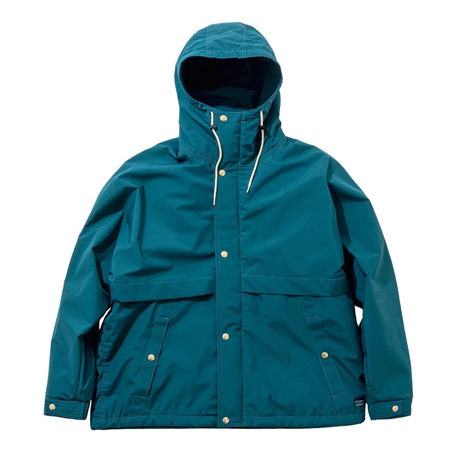 sanzoku mountain サンゾクマウンテン shock wide set | Alaska