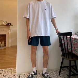 スマイルTシャツ　MT0080221