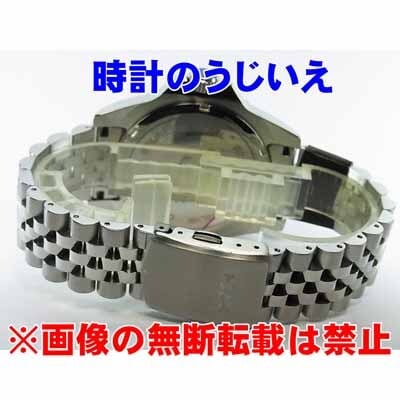 腕時計 ダイバーズウォッチ セラミックベゼル 黒赤ベゼル 10気圧防水