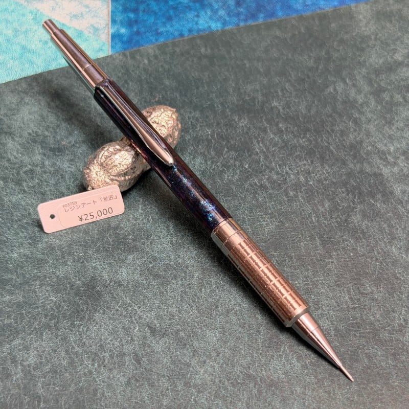 クラフト工房 Steef&Co.