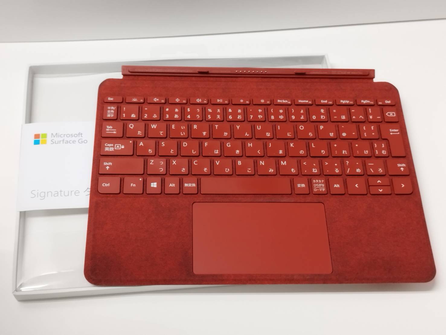 中古ノートパソコン 富士通 AH53/E2 (FMVA53E2BG) 第10世代 i7 10510U