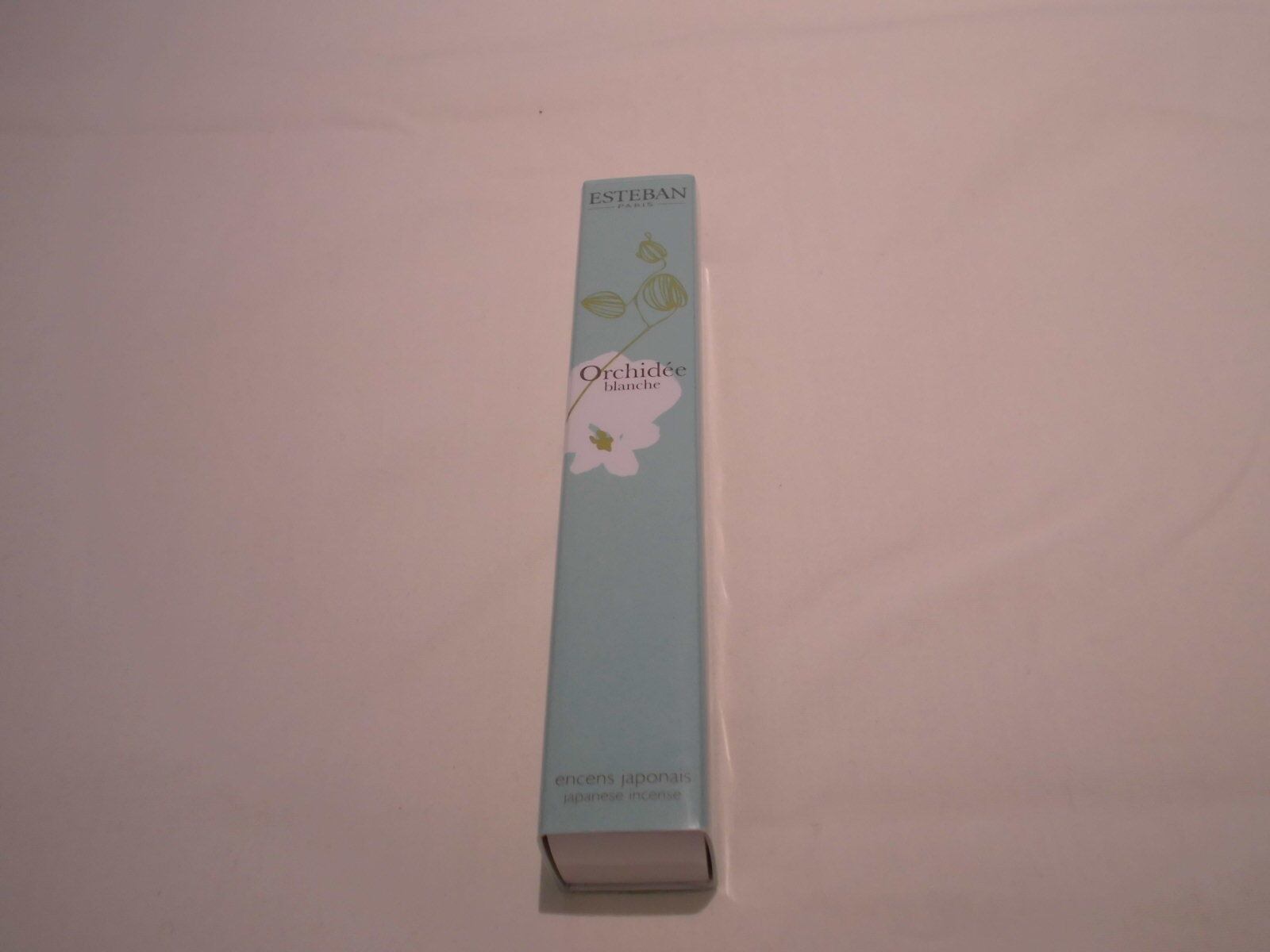 オルキデブランシュ