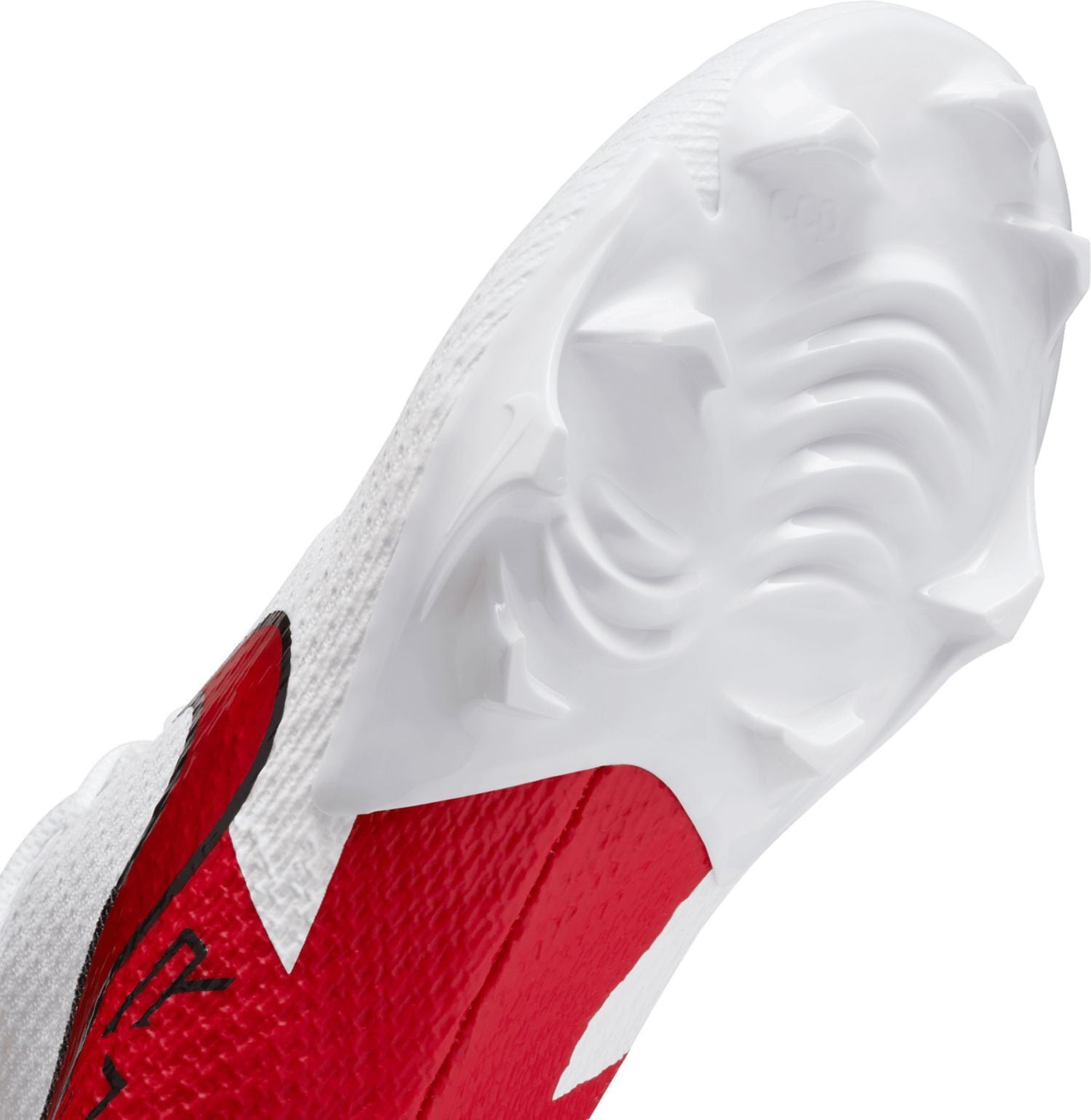 NIKE VAPOR EDGE SPEED 360 2 2023モデル アメフト スパイク NIKE VAPOR EDGE SPEED 360 2 2023モデル アメフト スパイク