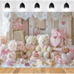 バレンタイン Ｎｏ.25