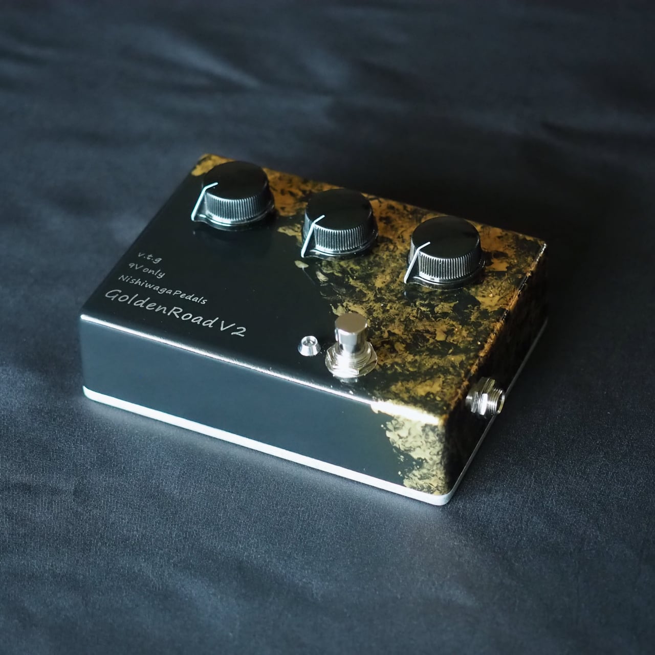 770dcace3bfefd6d7f9259b2ee21dd