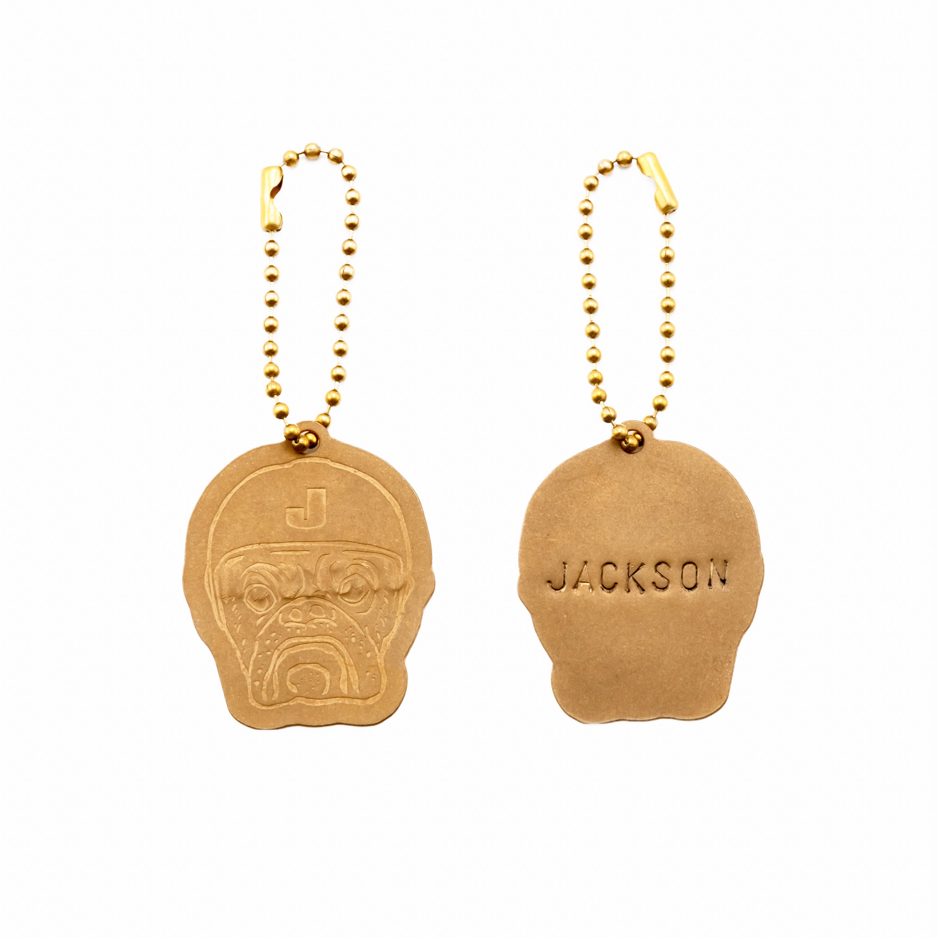 JMP × HTC DOG LEAD | JACKSON MATISSE PETS