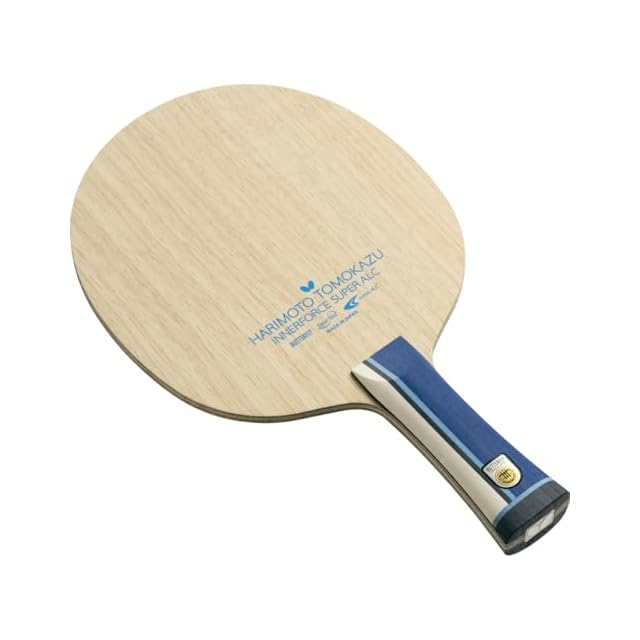 3足セット」 ヨネックス YONEX テニスウェア・アクセサリー メンズ