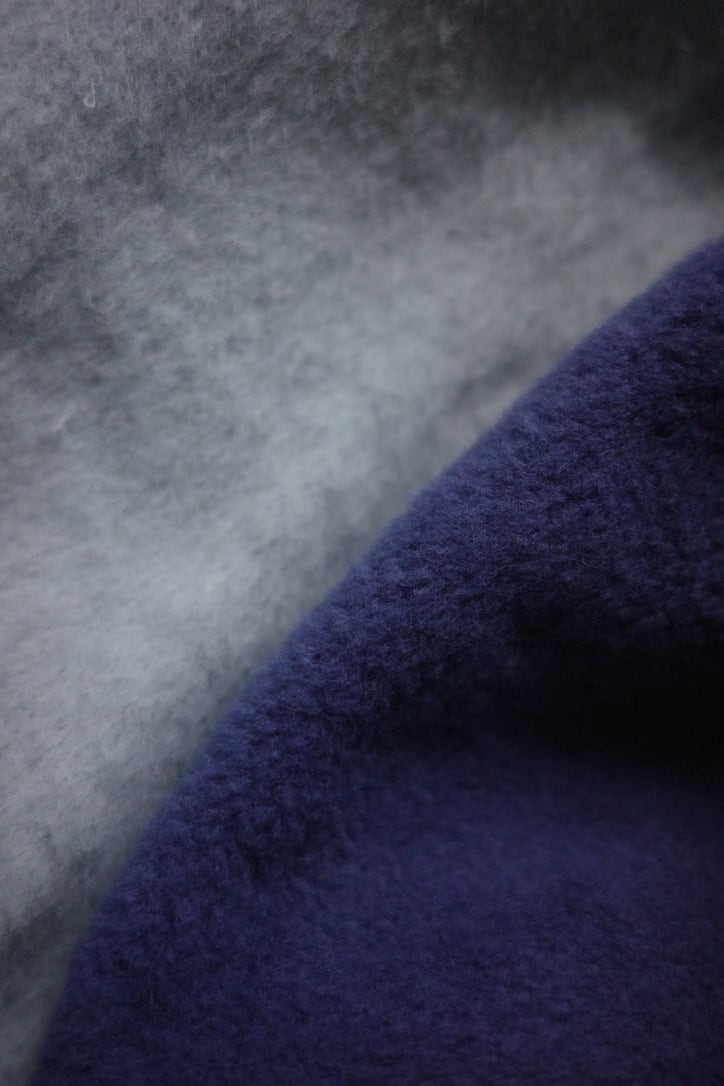 OUTIL ウティ / MAILLE LEE | genre