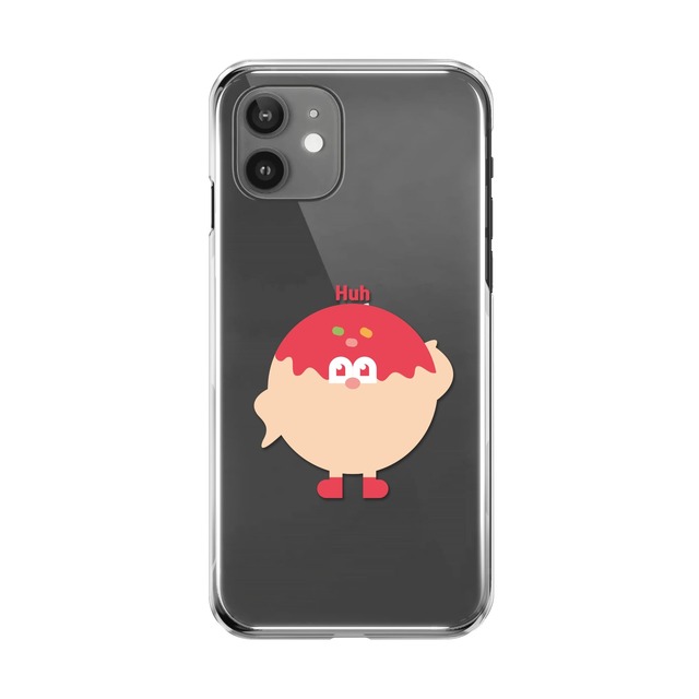 韓国スマホケース専門店 Korean Case