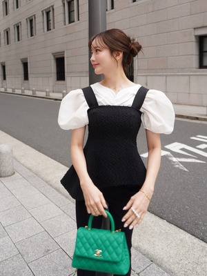 HYEON (ヘヨン) official online store