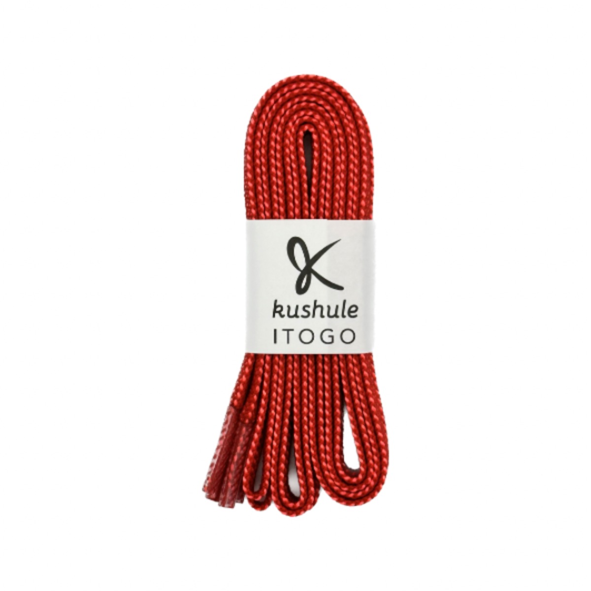 ダニエラグレジス　紐 6b8e48386735f97219c76c1863daf9