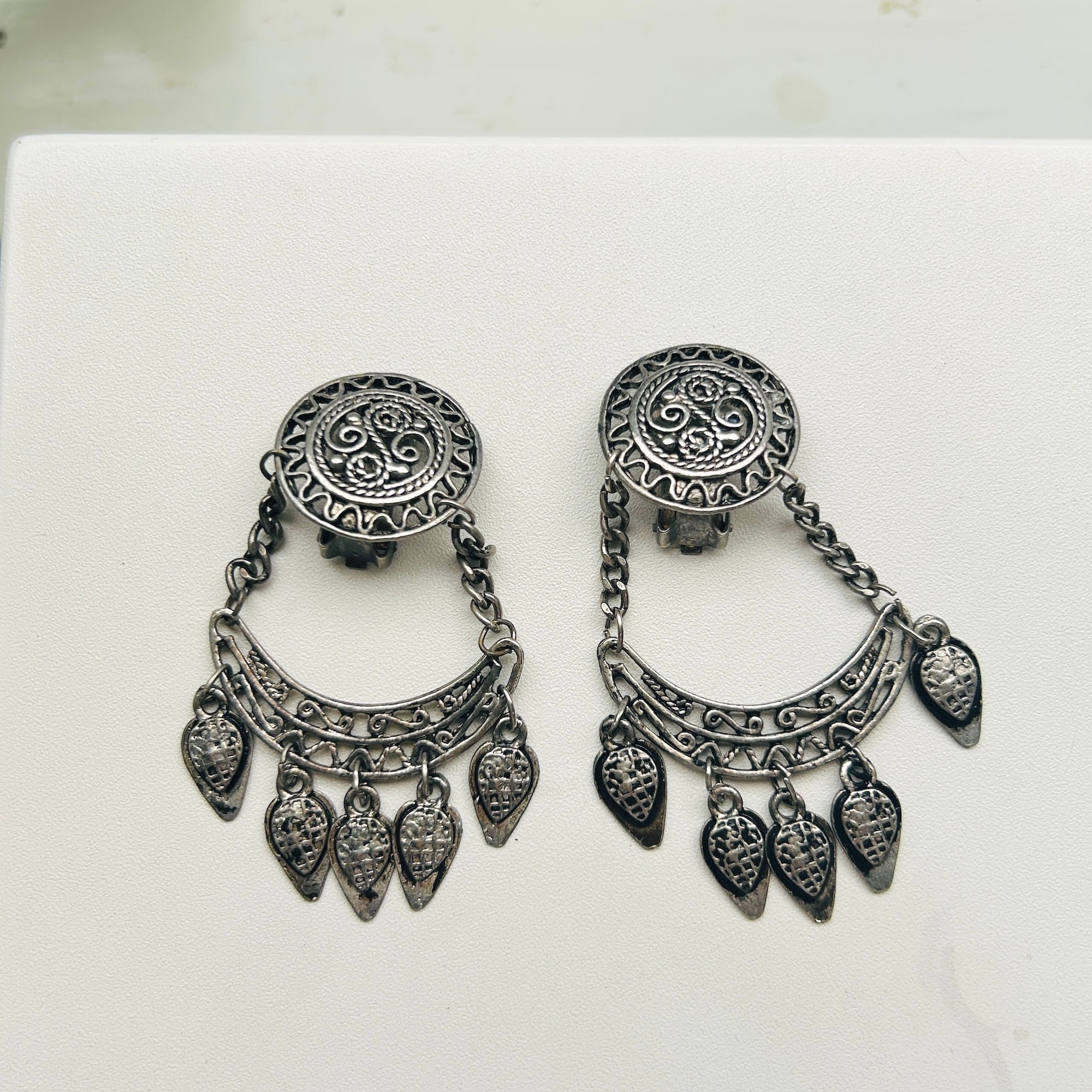 その他、ピアス・イヤリング | Milo Antiques & Vintage