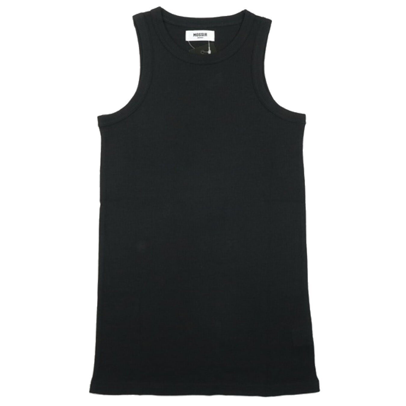 MOSSIR(モシール)~"Pool" Tank Top~