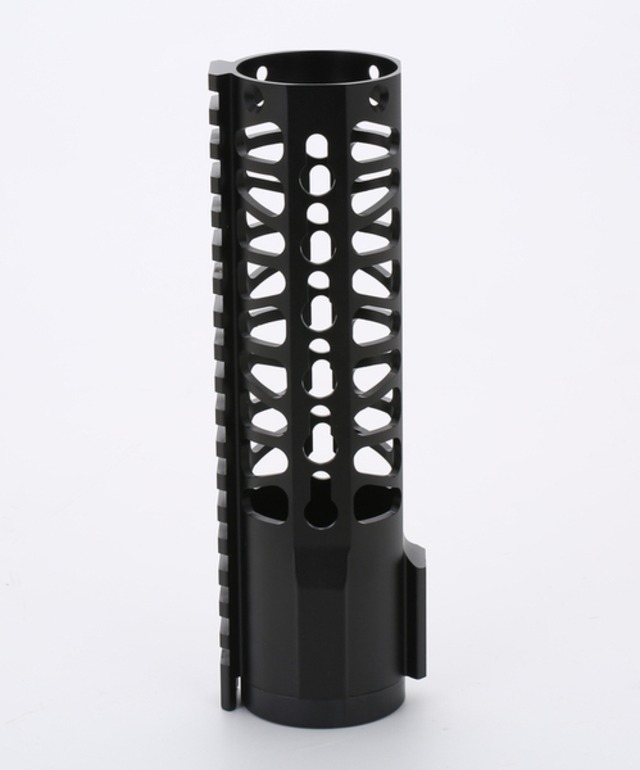 hand_guard_keymod_circle_7inch