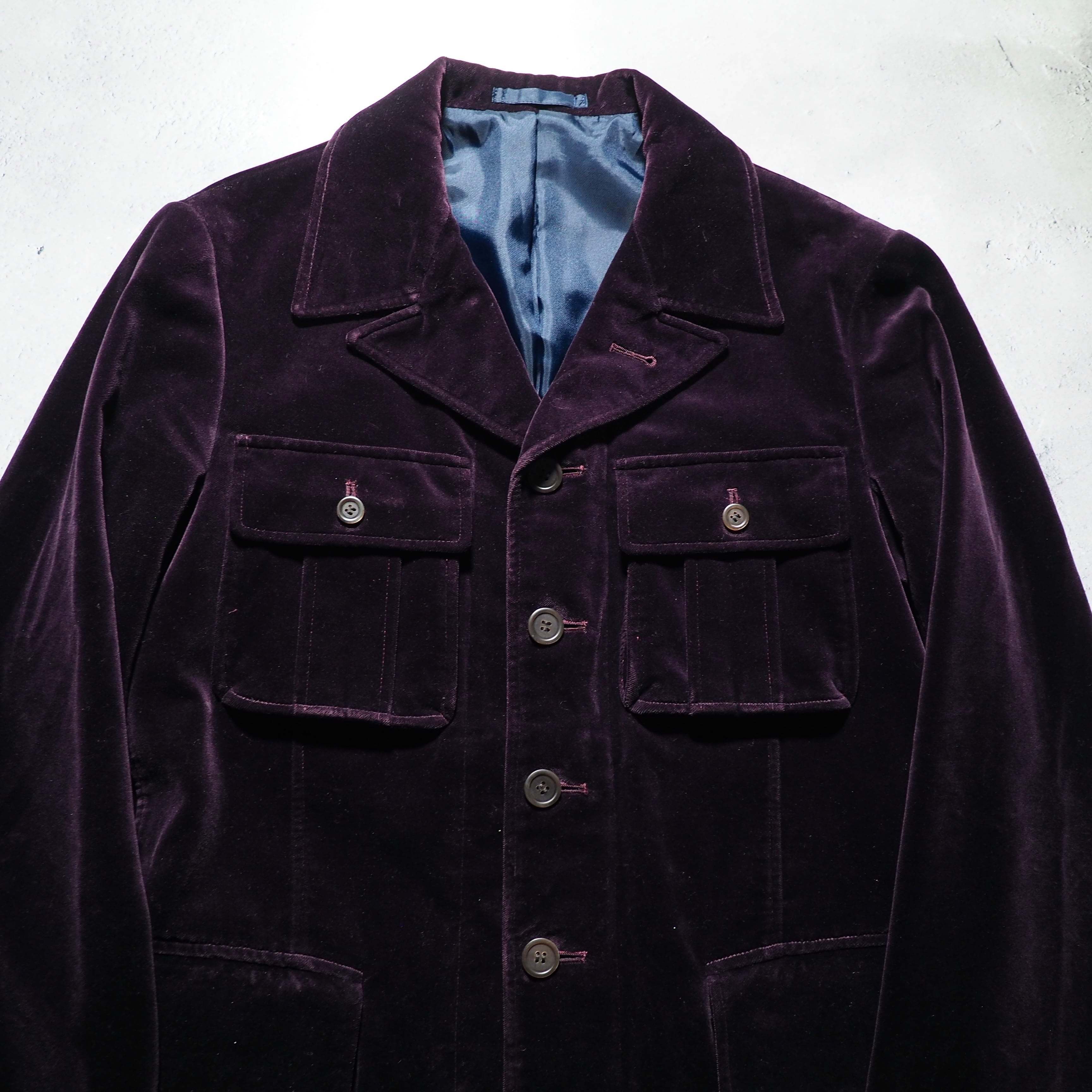 Paul Smith London Paul Smith London