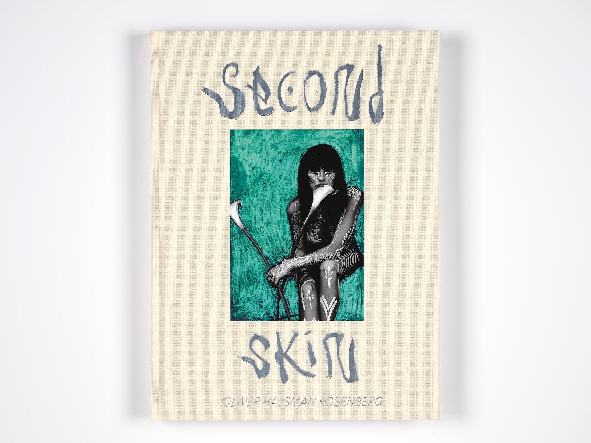 PRESSMAN BOOKS