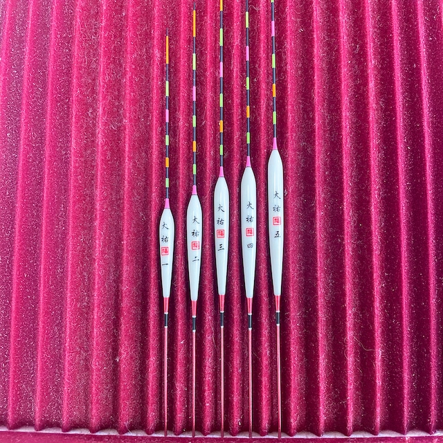 大祐 スキルPC