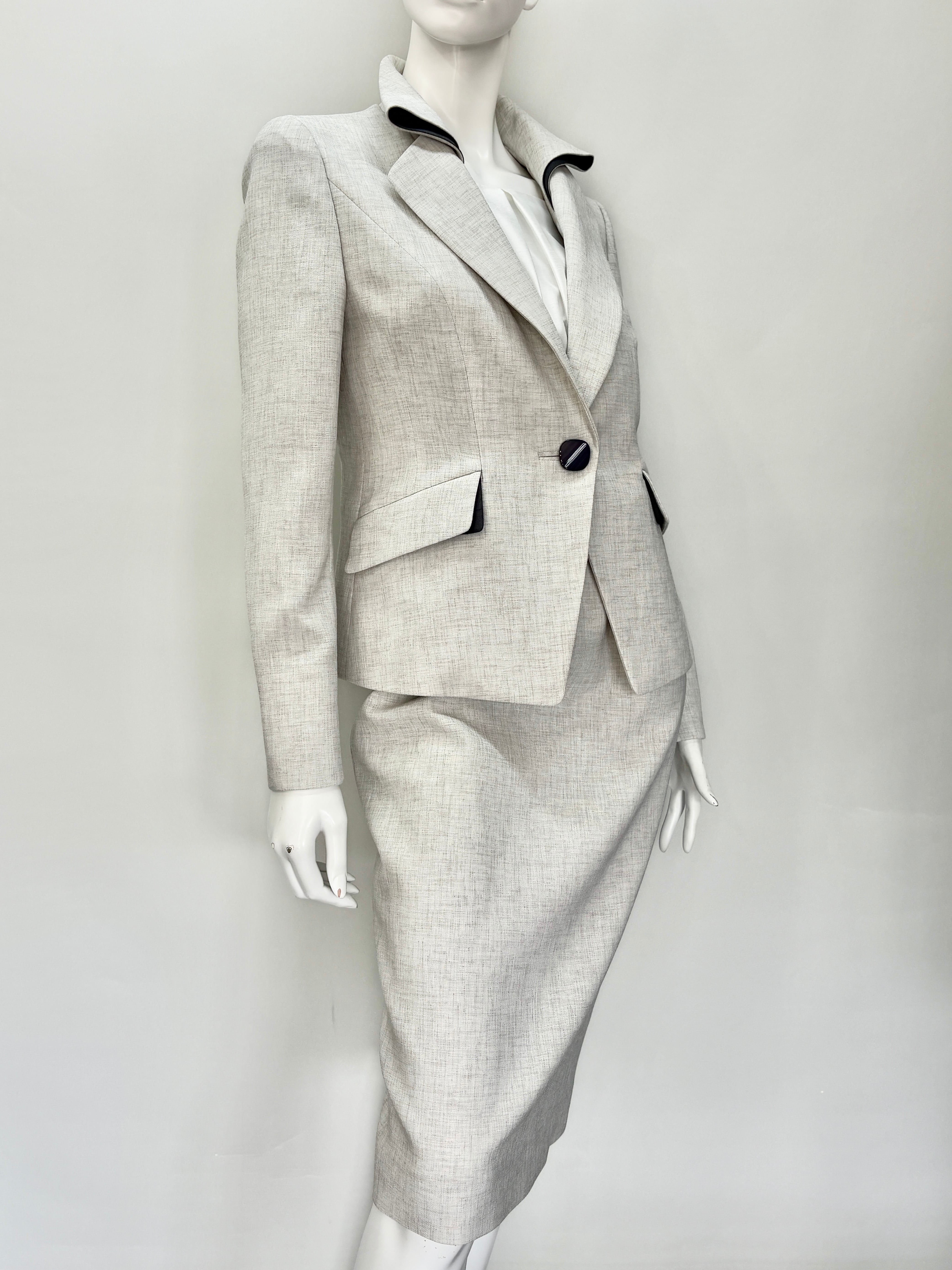 Vellaページ SUITS | VELLA ONLINE SHOP