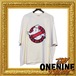 ONENINE　GHOST