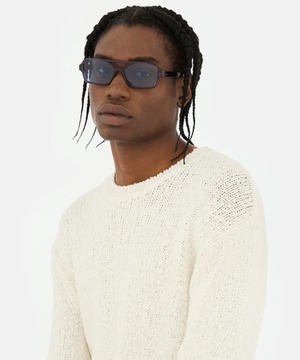 RETROSUPERFUTURE / VICO (MELANZANA)