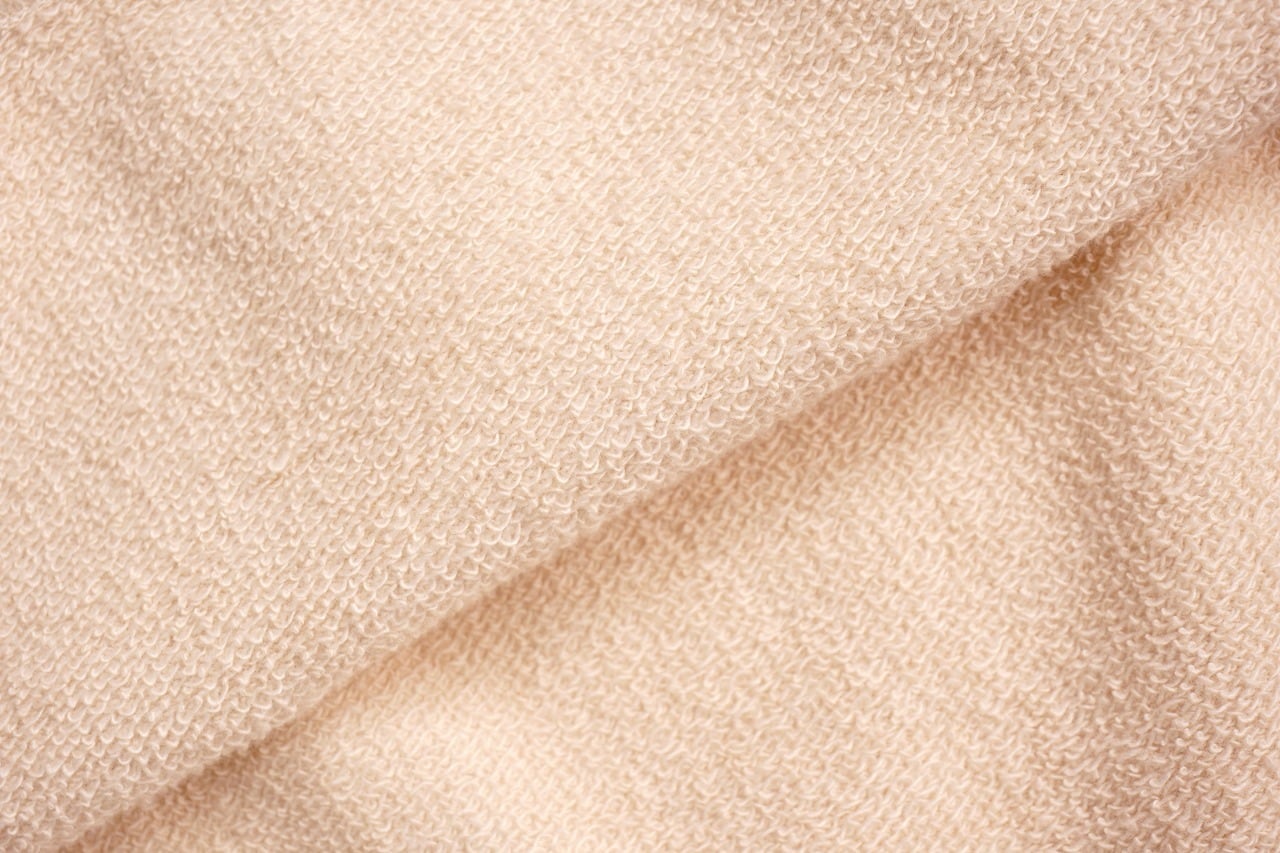 Memphis Bio Sweat P/O