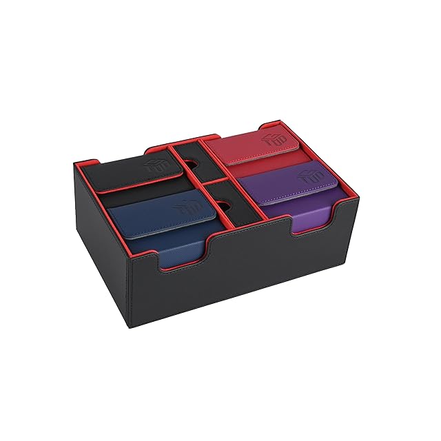 ♯Evc26FlポケモンずかんWマスコットギラティナ登場編全6種 | Pay ID