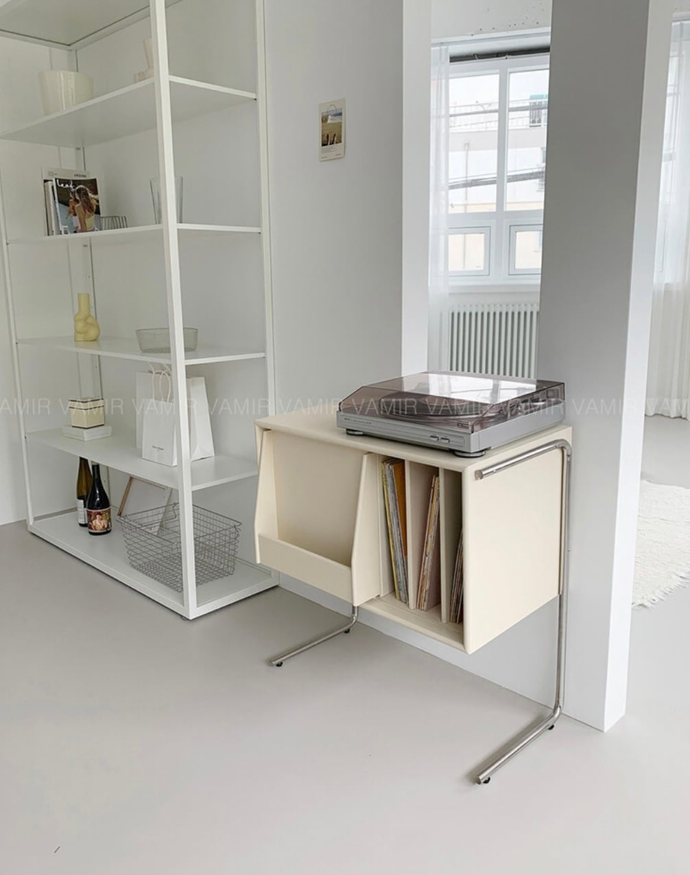 マーボー様専用☆管212☆ヨーロピアンスタイル☆サイドテーブル