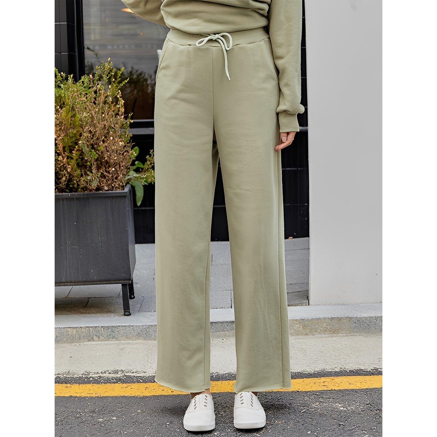 anotherロゴ スウェットセットアップ RA2888 | RACOLOR ┃ロカラ