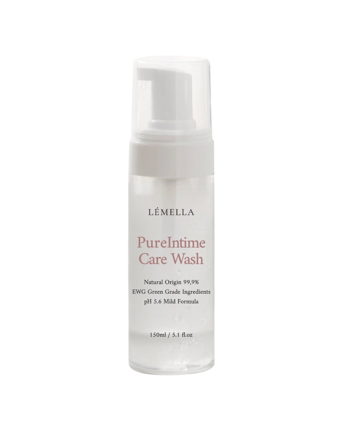 HERA skin&body beauty