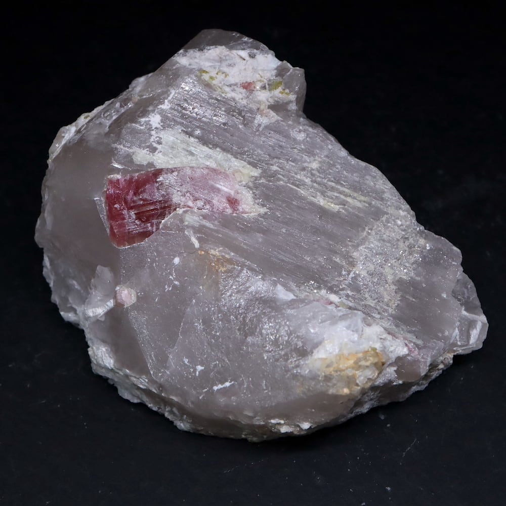 磁鉄鉱 - Wikipedia レア磁鉄鉱石3キロ(福井県産)