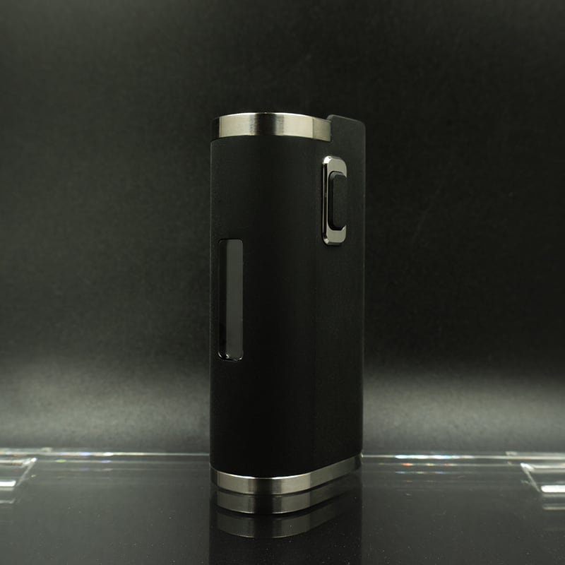 NEW ITEMS | Pure Vapor Japan