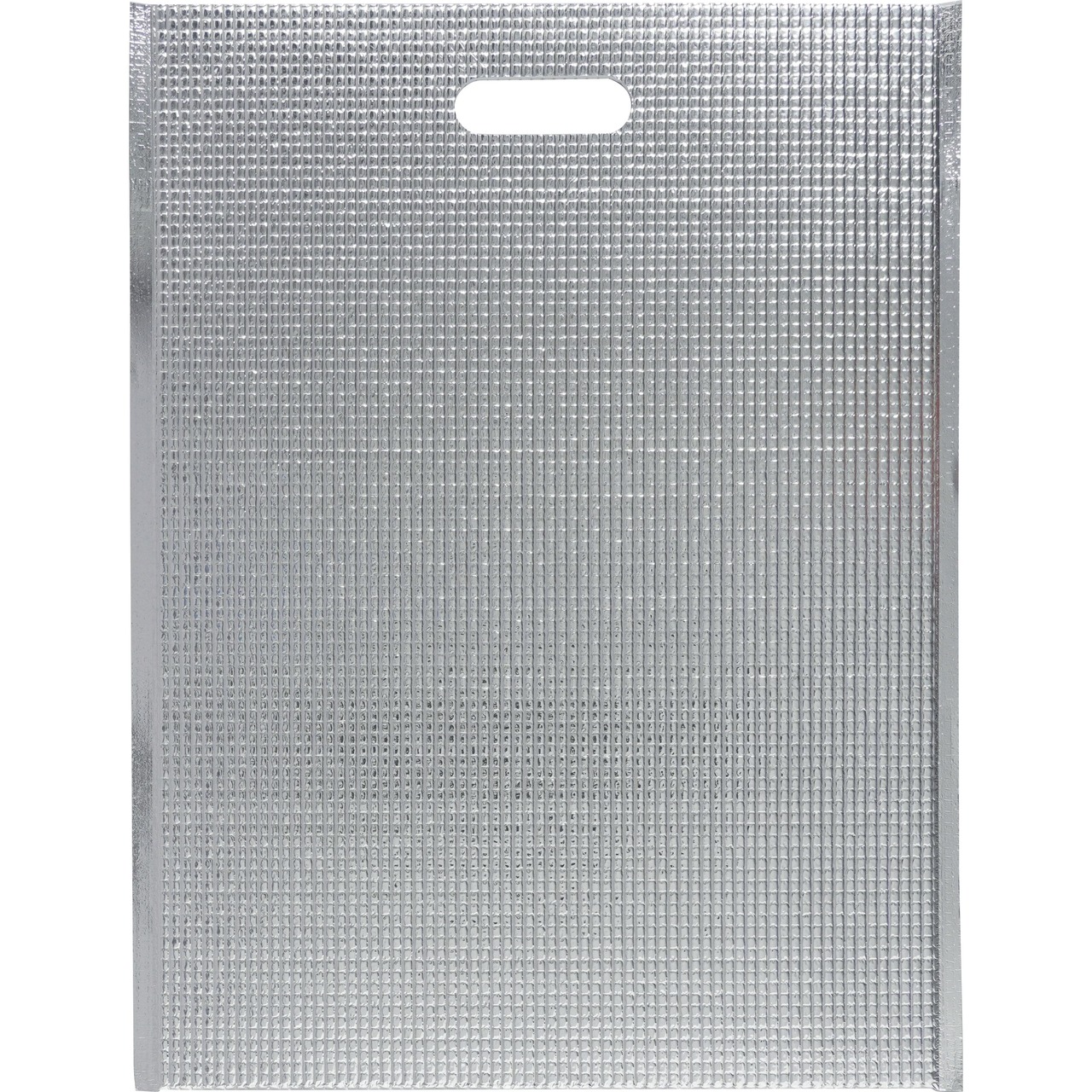 保冷バッグ・ミラクルパック