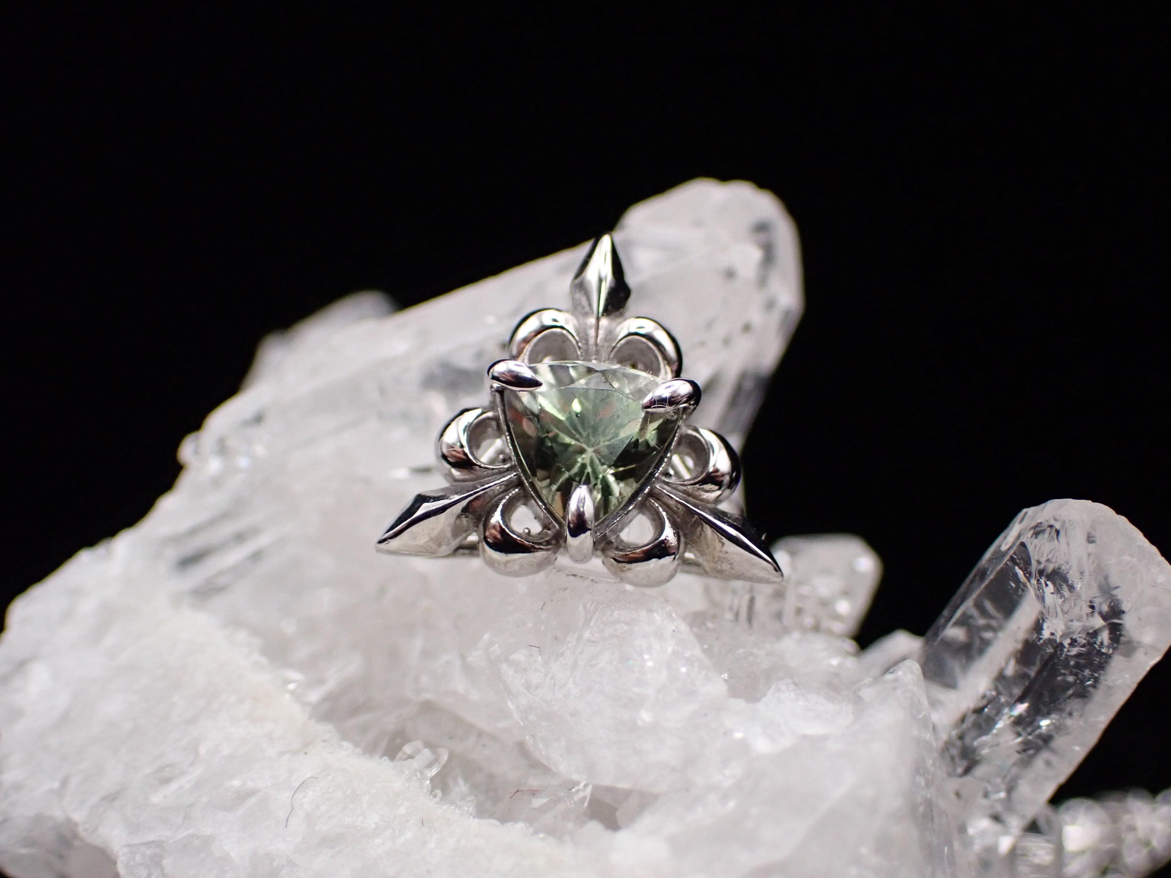 ALL ITEM | 小さな宝石店 R.made（あーるめいど）