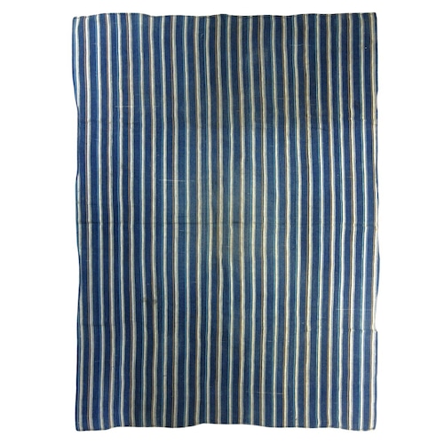 ダフィン族・ヴィンテージクロス dafin-33