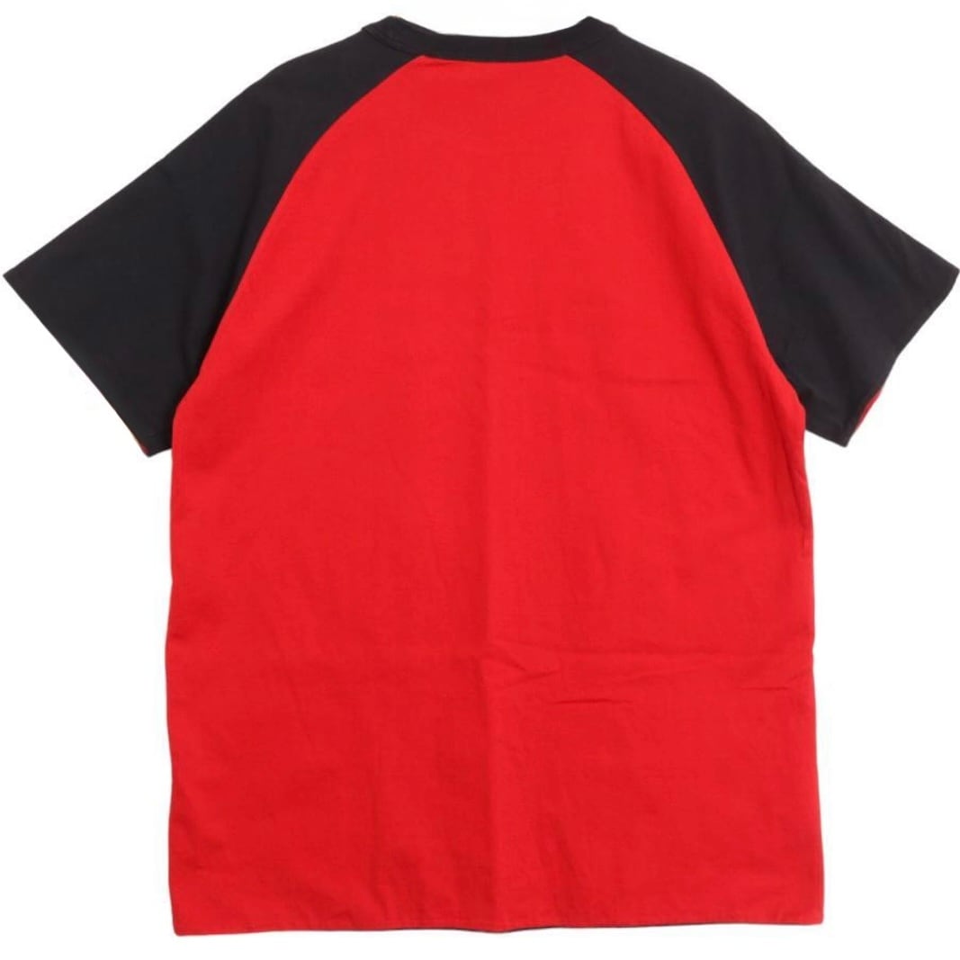 カ*ズ様 DIOR Tシャツ ラグランTシャツ DIOR Tシャツ ラグランTシャツ 【公式通販】