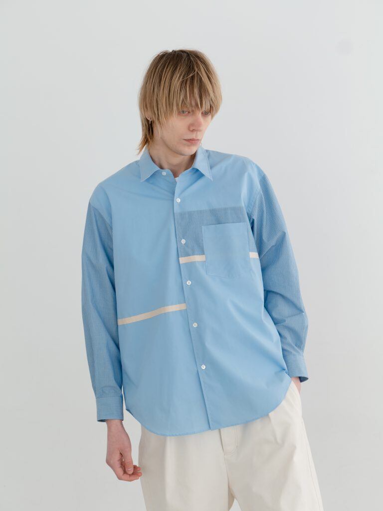 nuterm Fleece 3B Jacket nuterm Fleece 3B Jacket