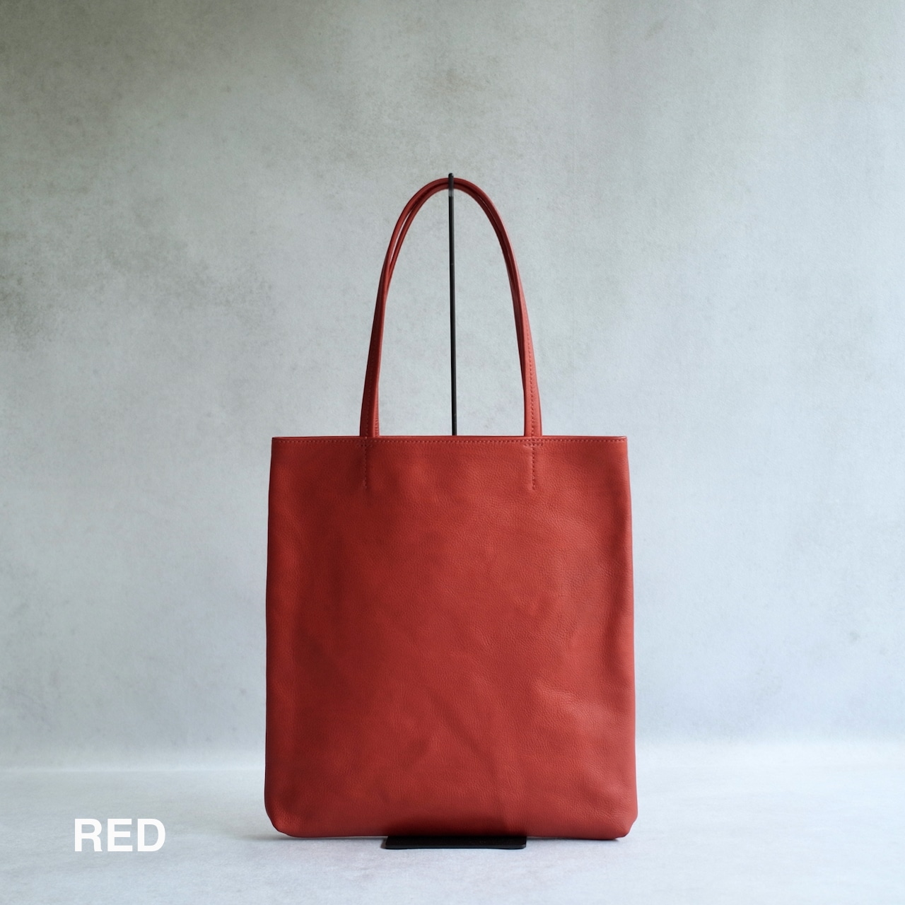 NB TOTE BAG 06